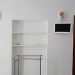 Appartamento Reijeka