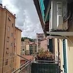 Appartamento Reijeka La Spezia