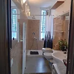 아파트 Reijeka 라스페치아