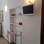 Reijeka