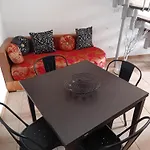 Appartamento Reijeka *