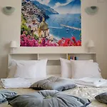 Reijeka Appartamento