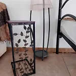 Reijeka *