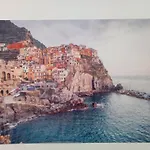 Appartamento Reijeka La Spezia