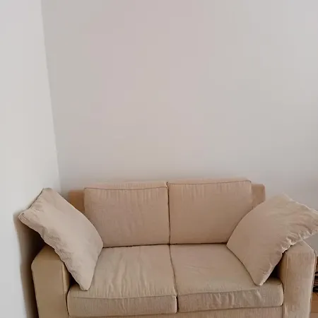 Apartment Reijeka *