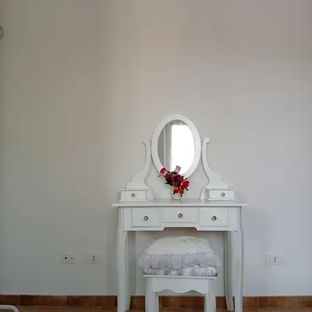 Apartment Reijeka La Spezia