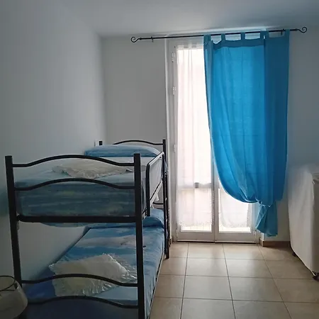 Reijeka La Spezia
