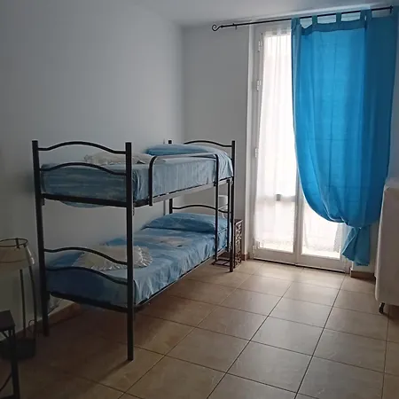 Reijeka La Spezia