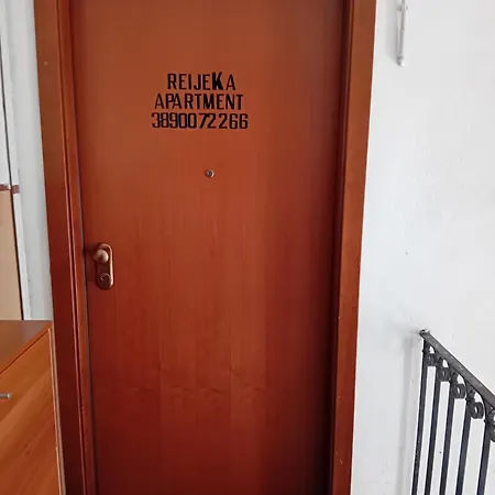 Reijeka La Spezia