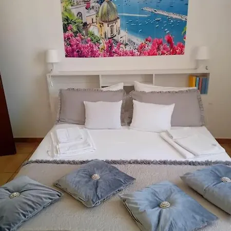 Apartment Reijeka