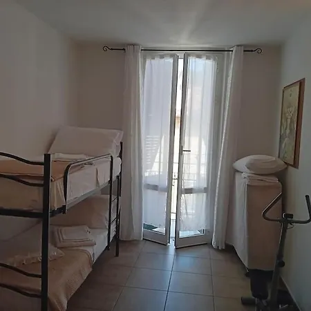 Reijeka *