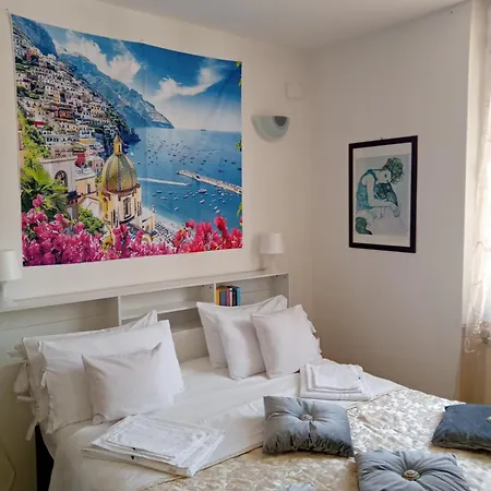 Apartment Reijeka *