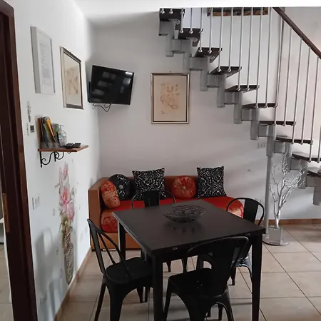 Reijeka Λα Σπέτσια