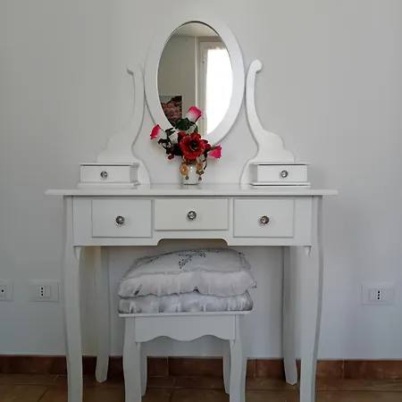 Apartment Reijeka La Spezia